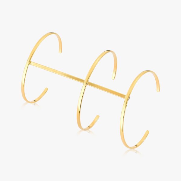 BRACELETE MOREMI 03 AROS