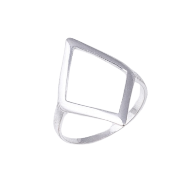 Design sem nome (10)