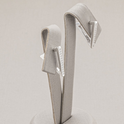 Design sem nome (11)
