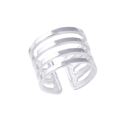 Design sem nome (12)