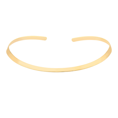 Design sem nome (16)
