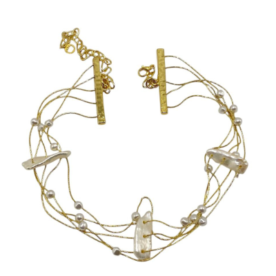Design sem nome - 2024-12-15T122515.876