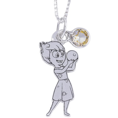 Design sem nome (21)