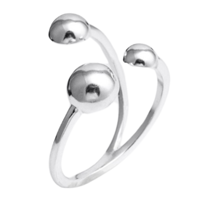 Design sem nome (24)