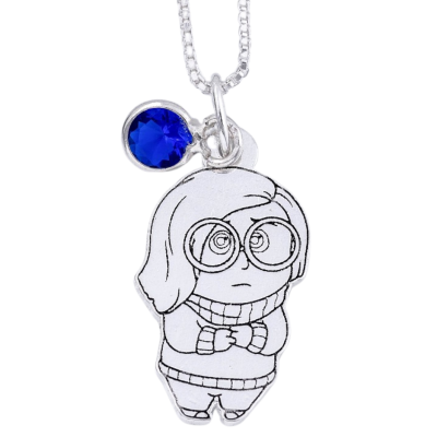 Design sem nome (25)