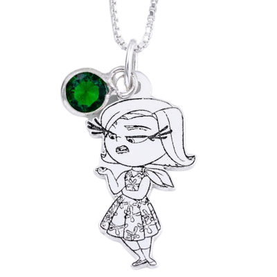 Design sem nome (29)