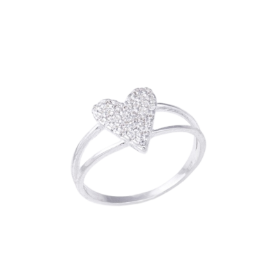 Design sem nome (34)