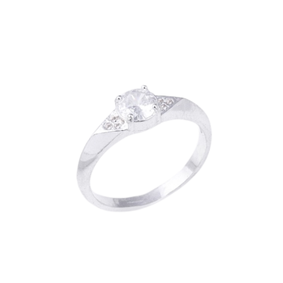 Design sem nome (36)