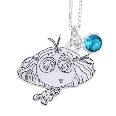 Design sem nome (36)