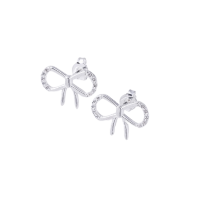 Design sem nome (40)