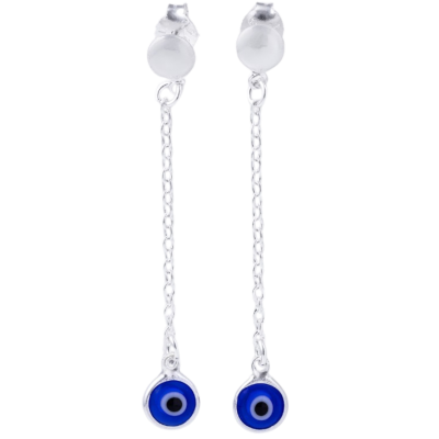 Design sem nome (42)