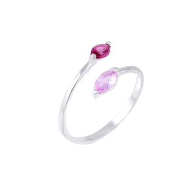 Design sem nome (42)