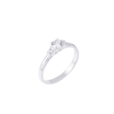 Design sem nome (49)