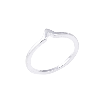 Design sem nome (51)