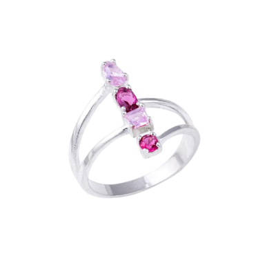 Design sem nome (53)